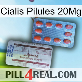 Cialis Pills 20Mg 36